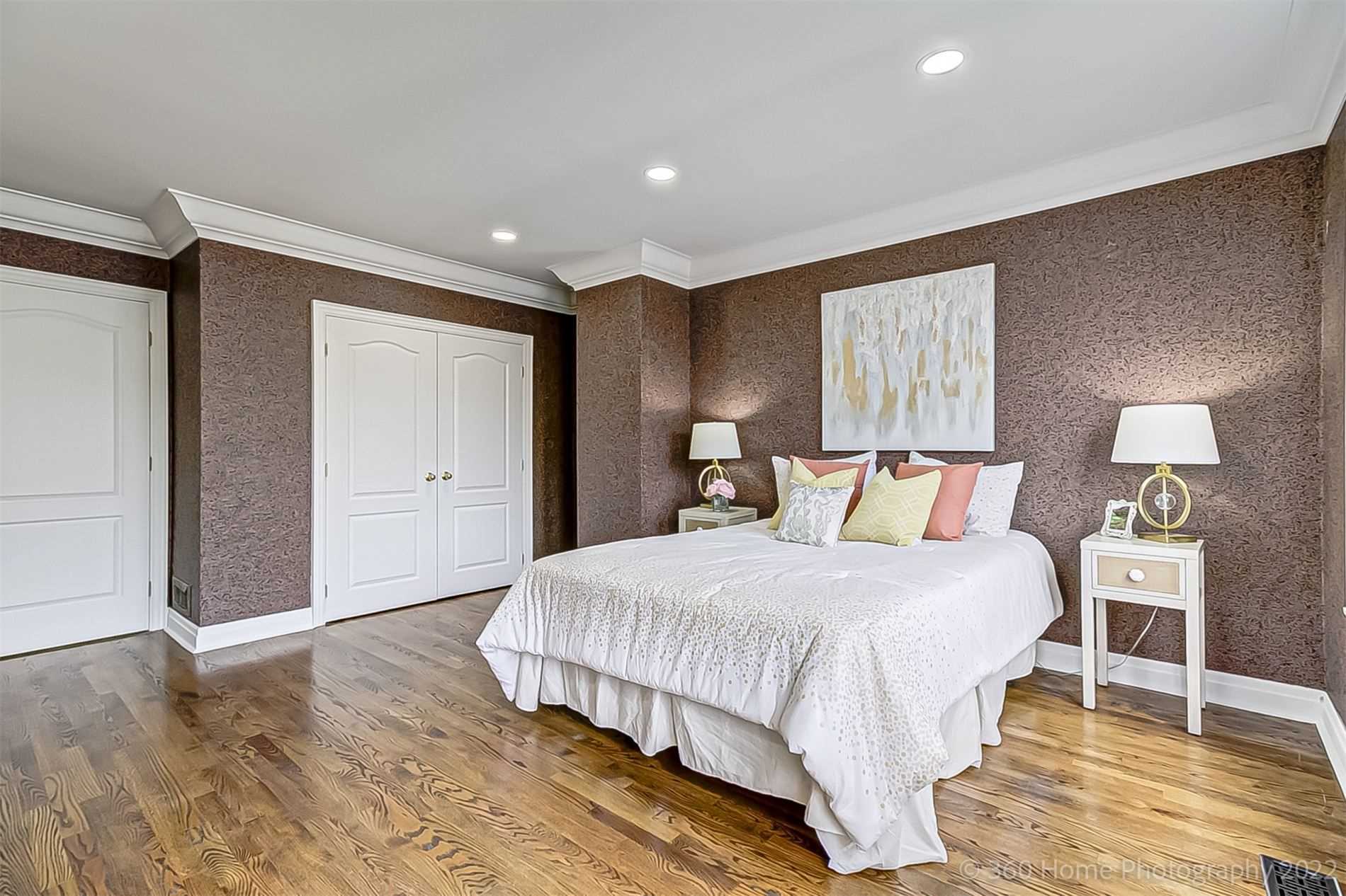 211 Walmer Rd