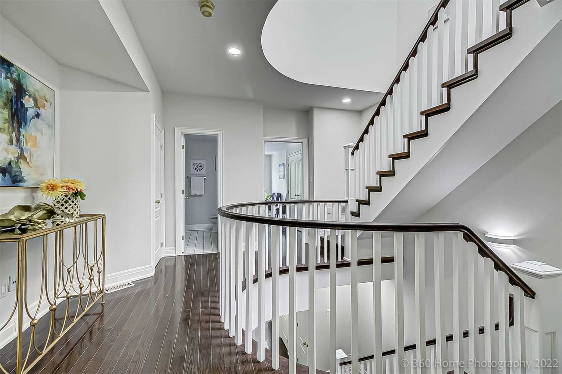 211 Walmer Rd