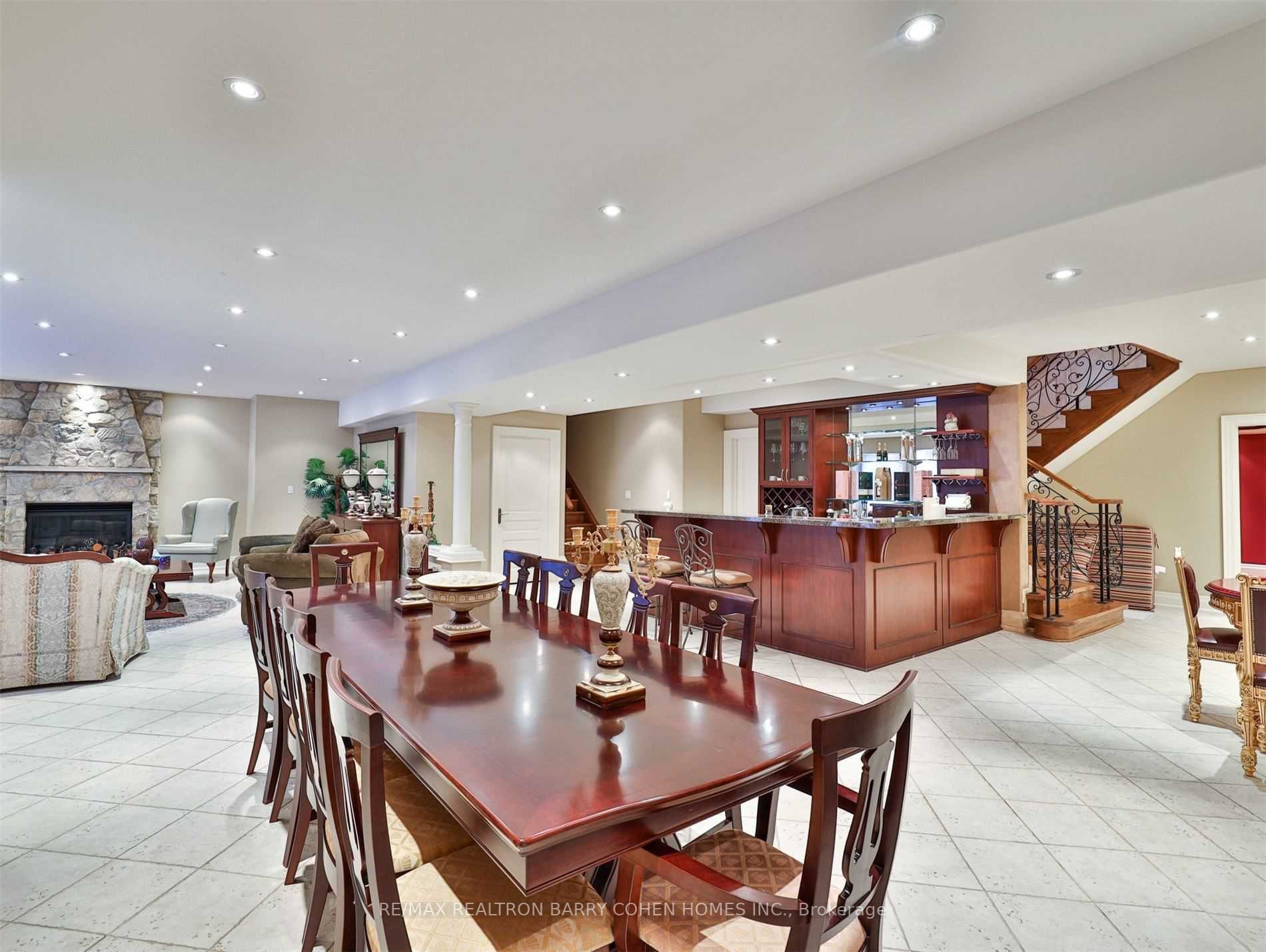 69 Fifeshire Road