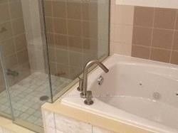 Listing C6034964 - Large Photo # 10