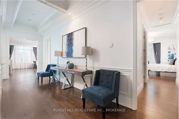 311 Bay St, Toronto