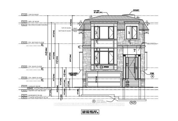 68 A Lynnhaven Rd