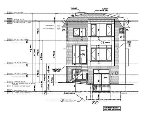 68 A Lynnhaven Rd