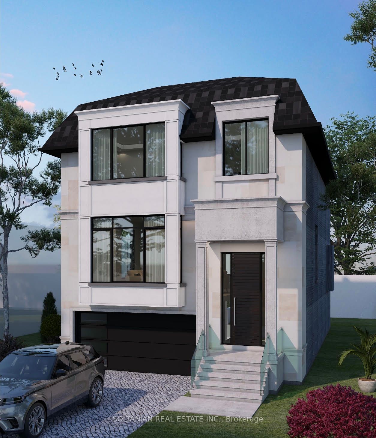 68 A Lynnhaven Rd