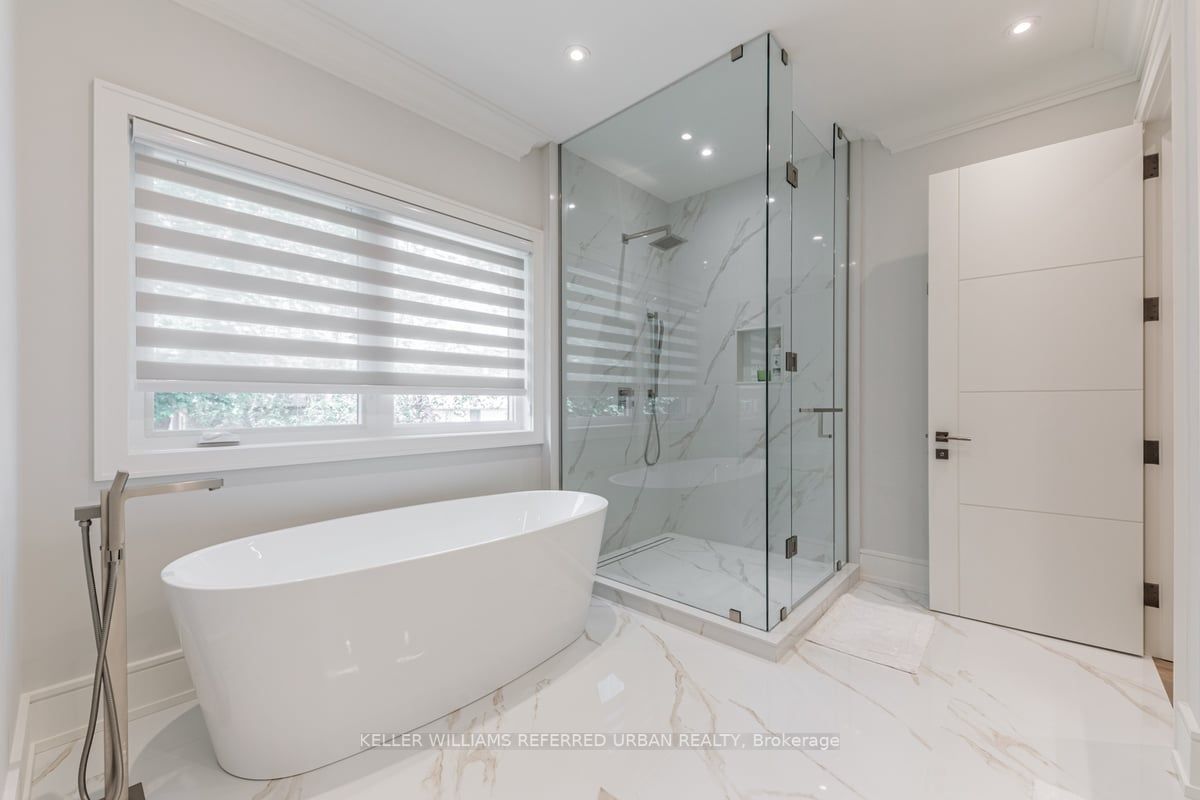 54 Manor Haven Rd