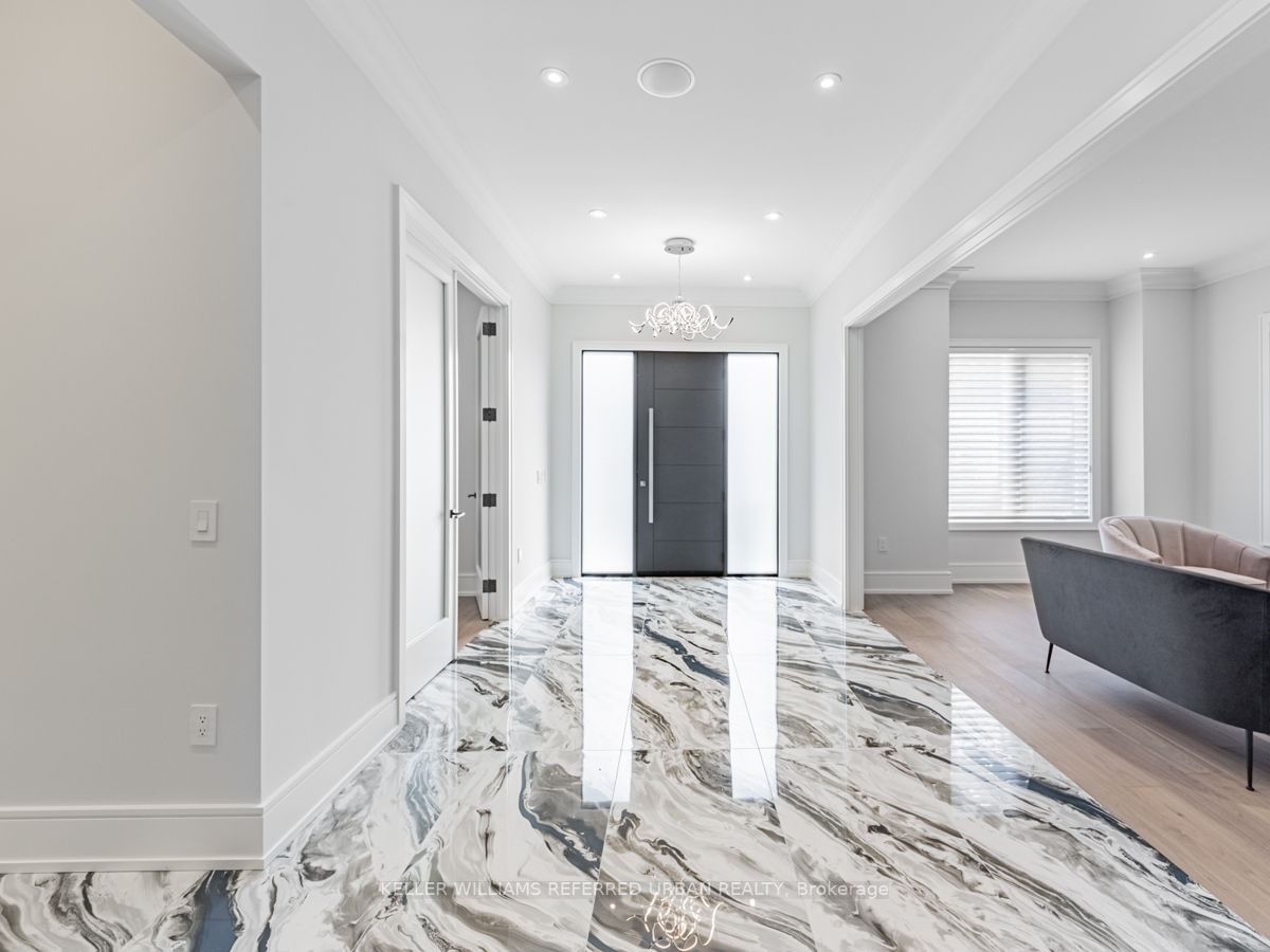 54 Manor Haven Rd