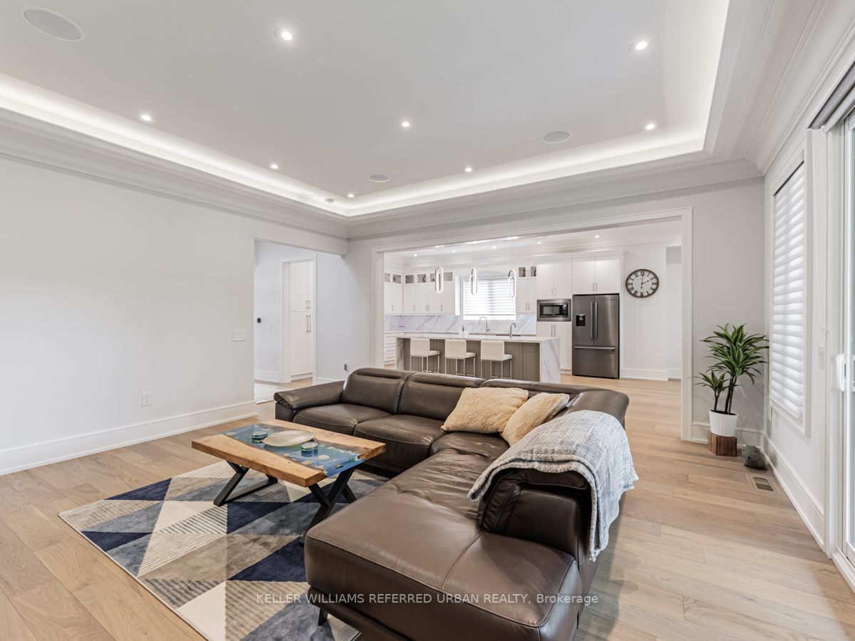 54 Manor Haven Rd