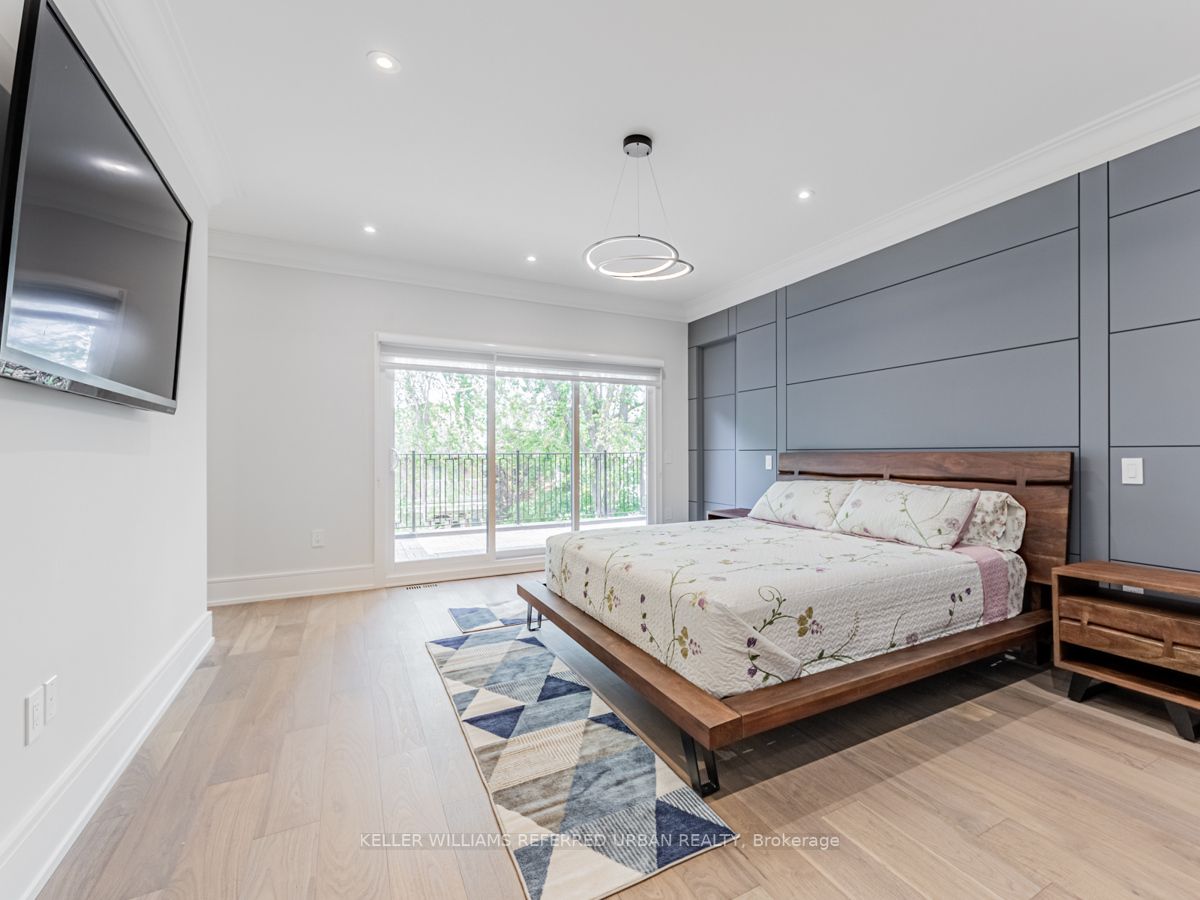54 Manor Haven Rd