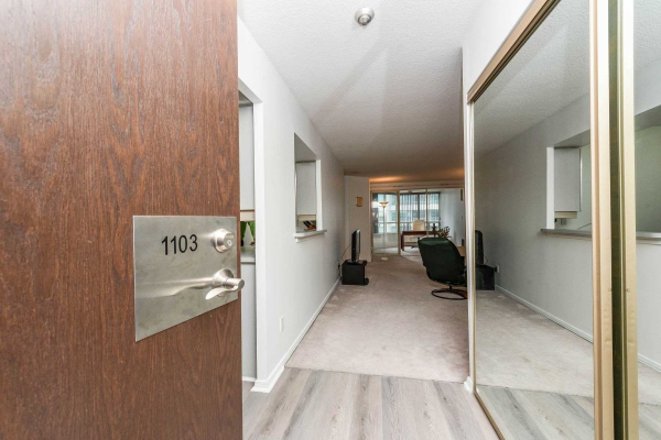 30 Greenfield Ave, Toronto