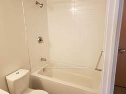 11 Wellesley St W, #3010