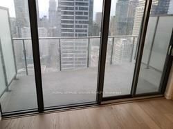 11 Wellesley St W, #3010