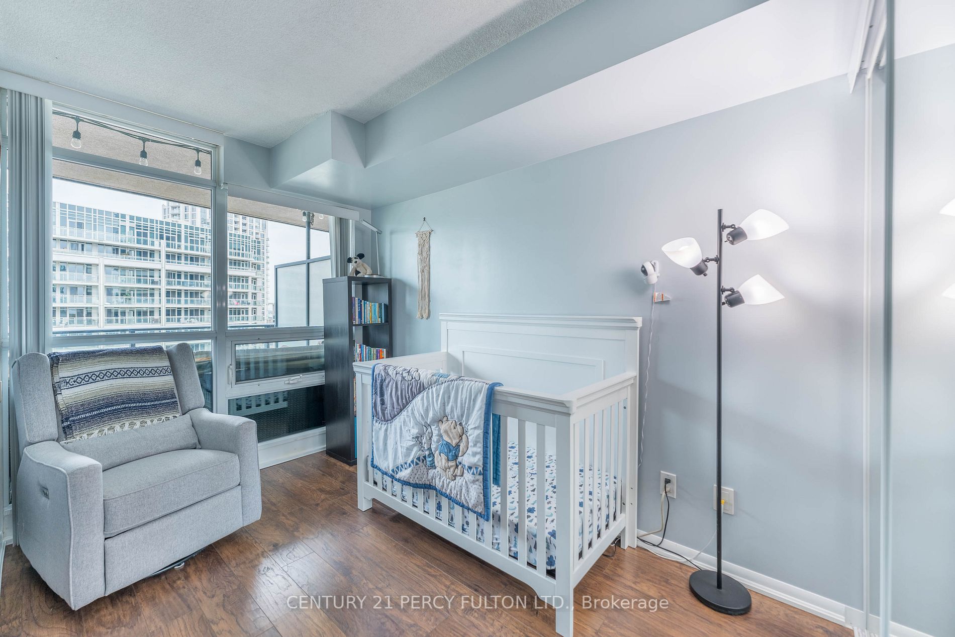 Listing C6035600 - Large Photo # 11