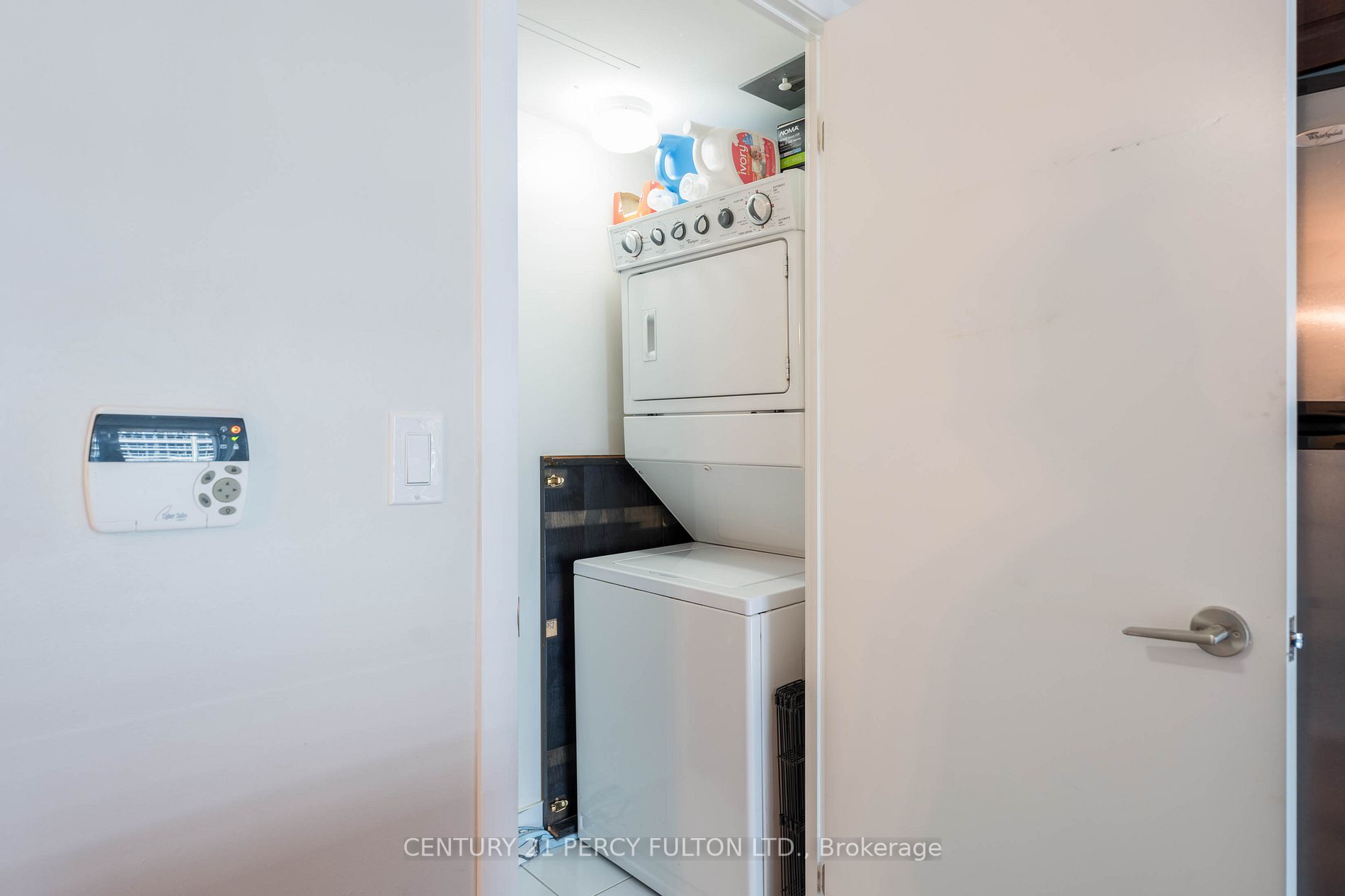 Listing C6035600 - Large Photo # 7
