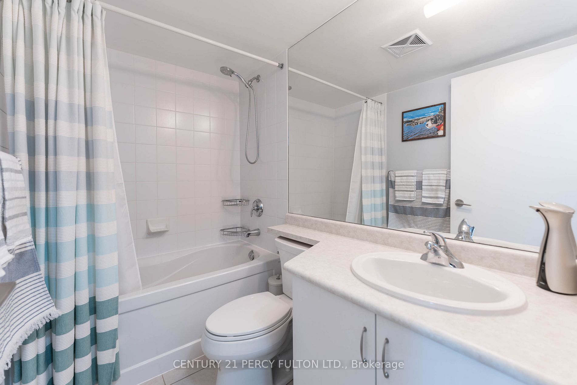 Listing C6035600 - Large Photo # 13