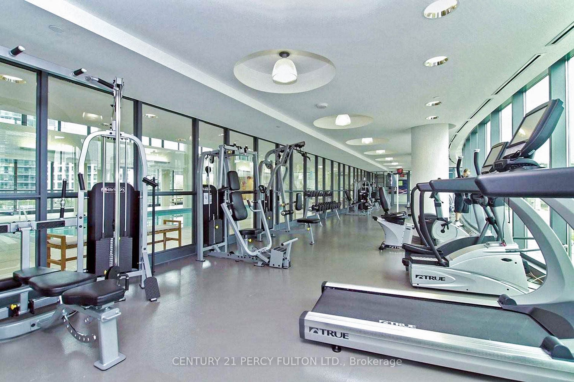 Listing C6035600 - Large Photo # 18