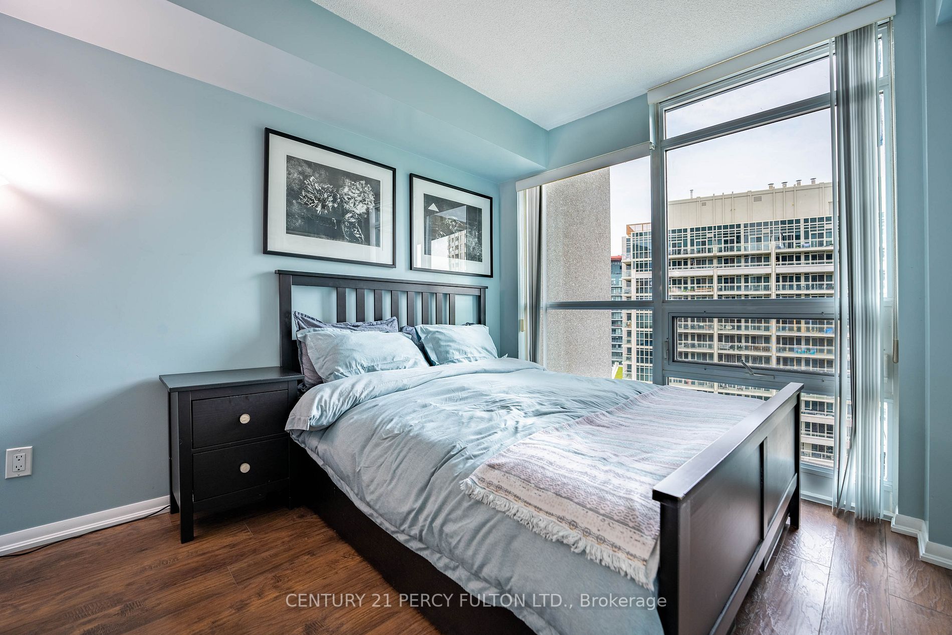 Listing C6035600 - Large Photo # 9
