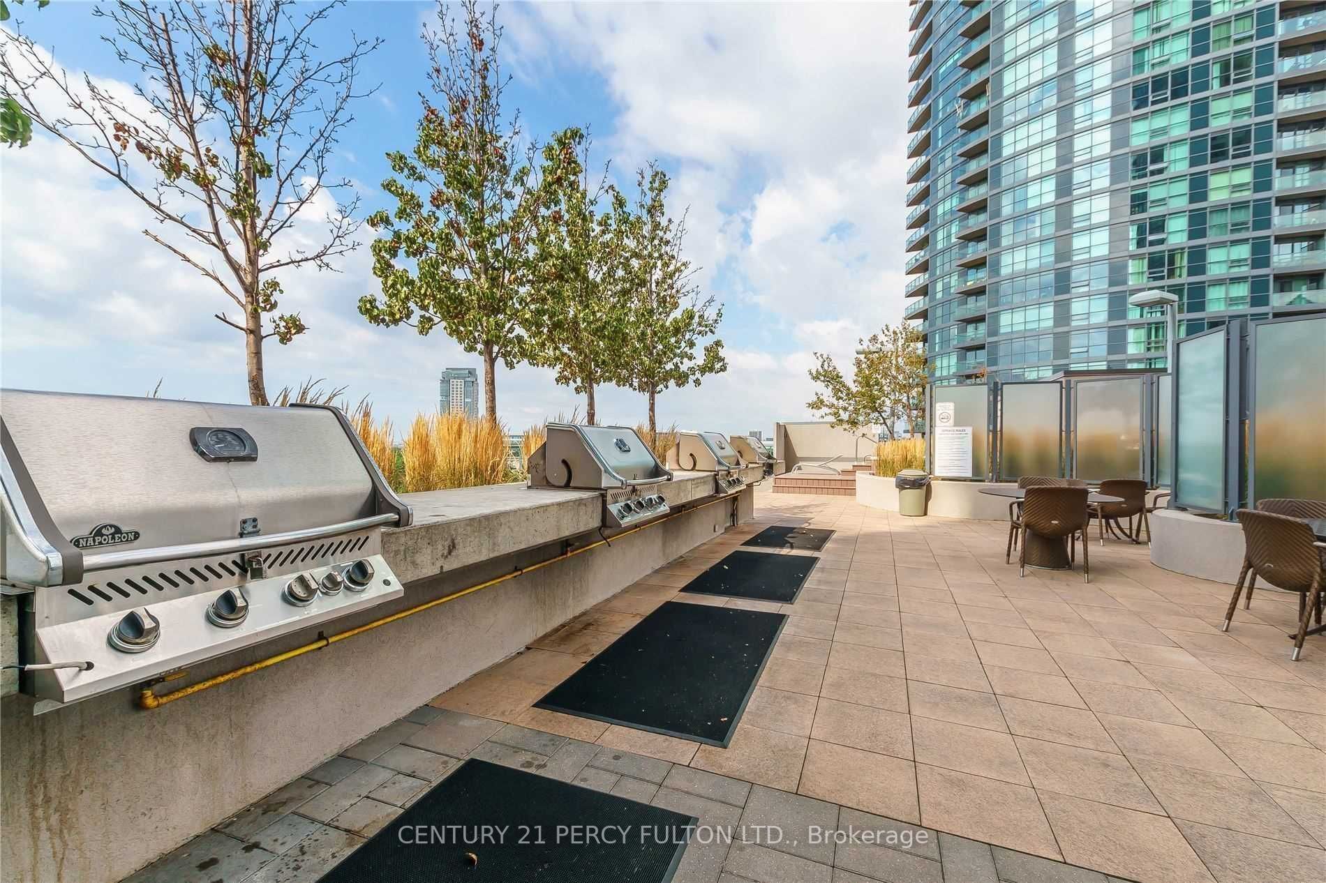 Listing C6035600 - Large Photo # 22