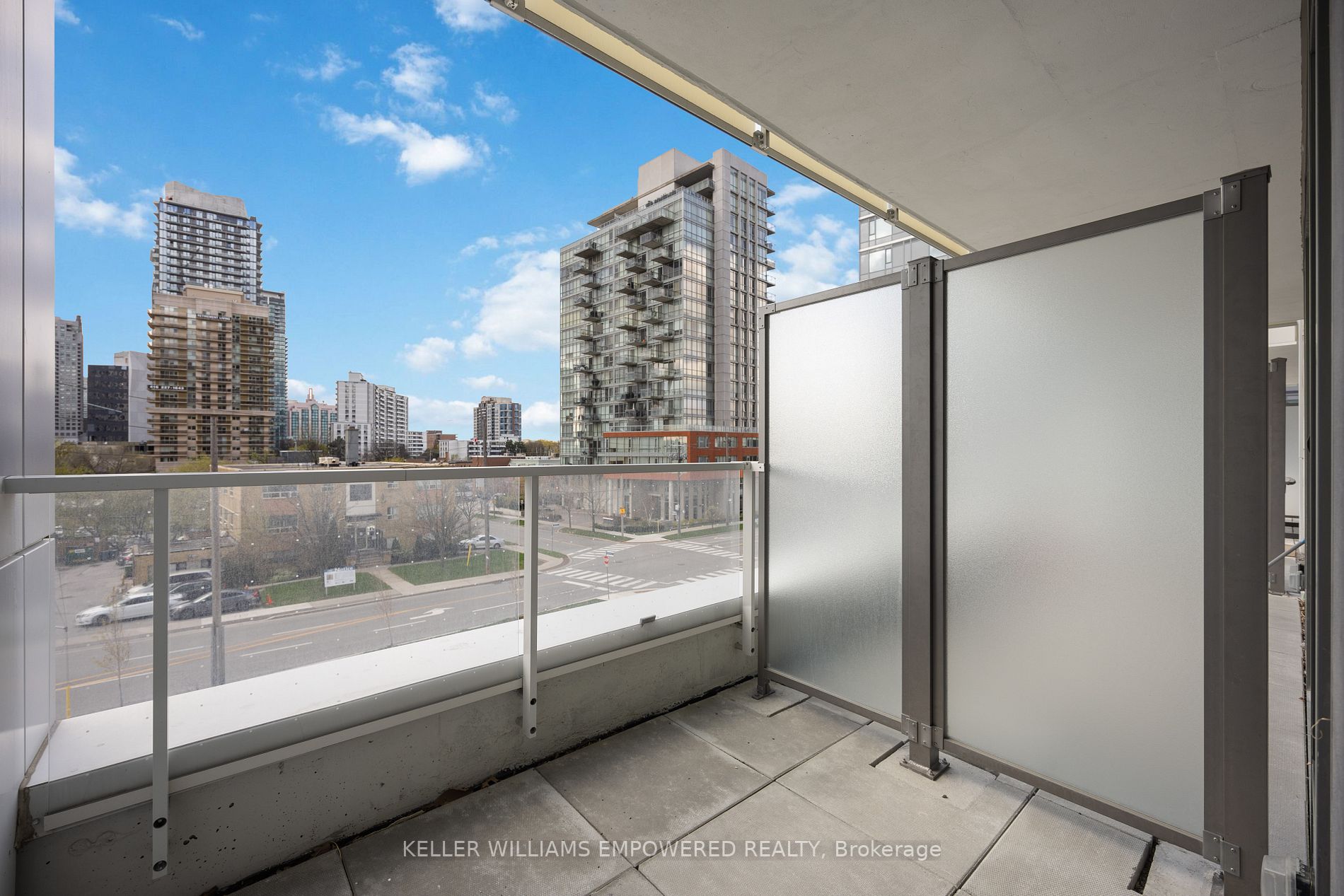 Listing C6035656 - Large Photo # 26