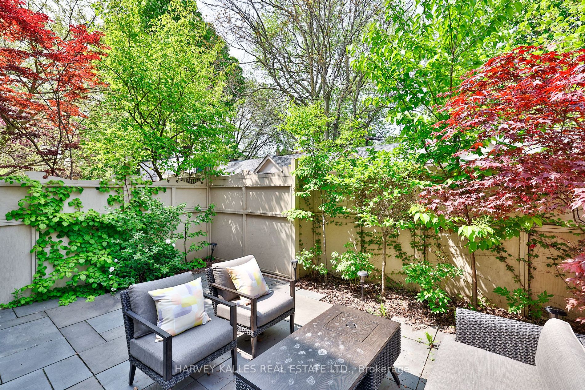 Listing C6035816 - Large Photo # 35