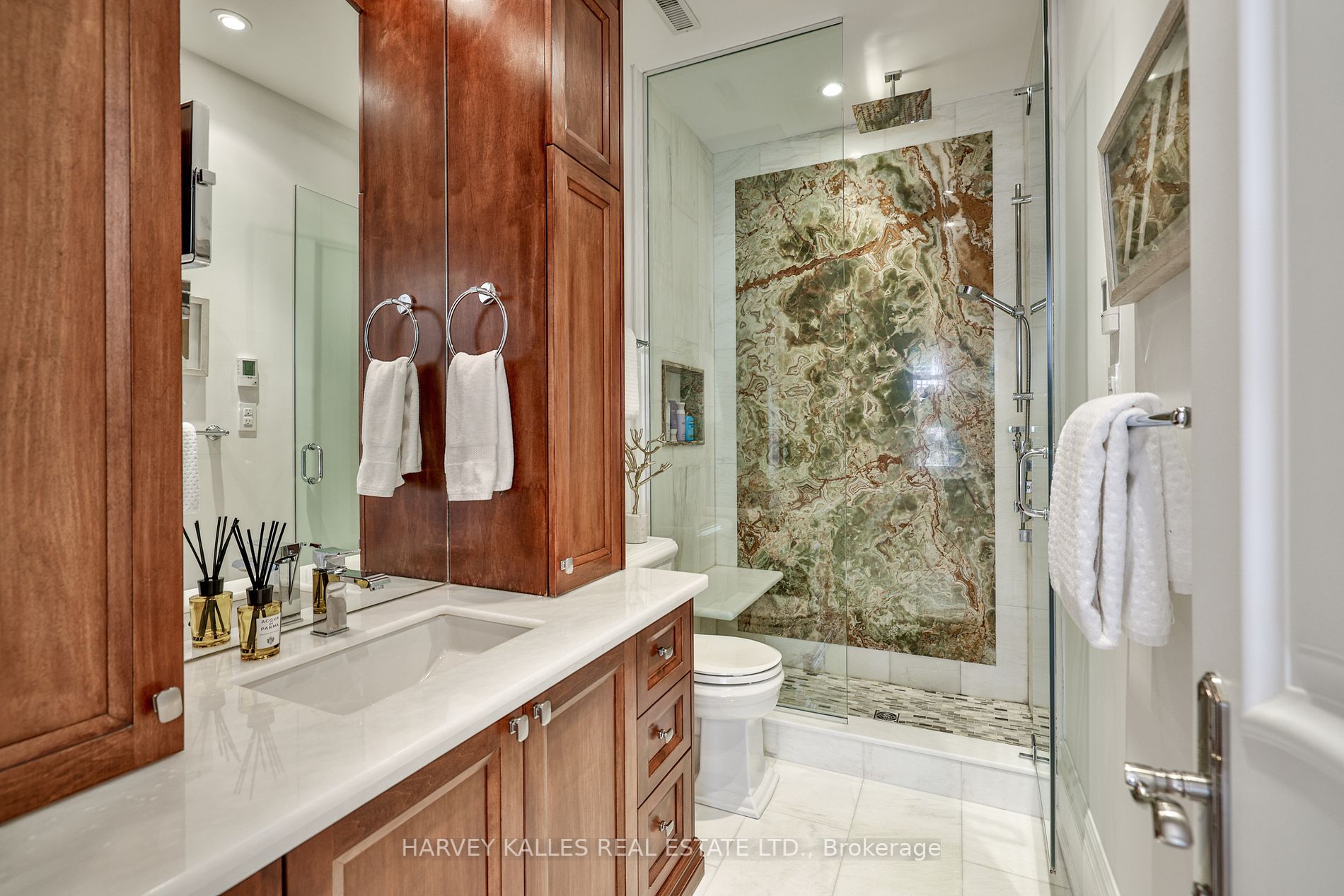 Listing C6035816 - Large Photo # 22
