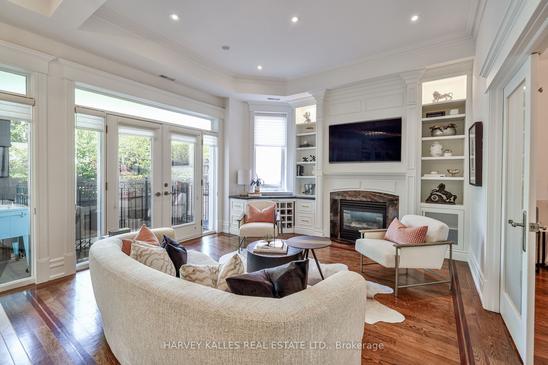 Listing C6035816 - Large Photo # 14
