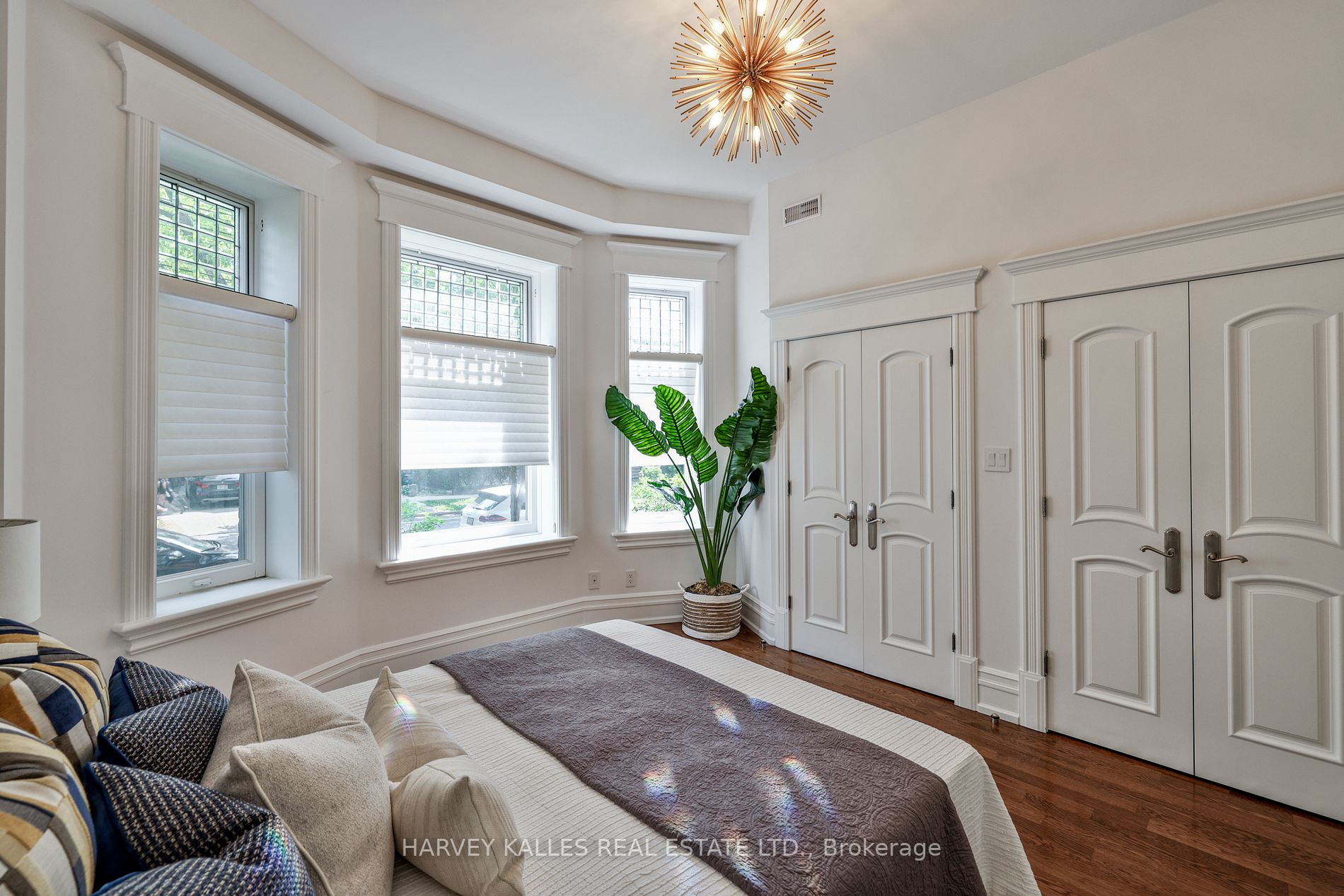 Listing C6035816 - Large Photo # 21
