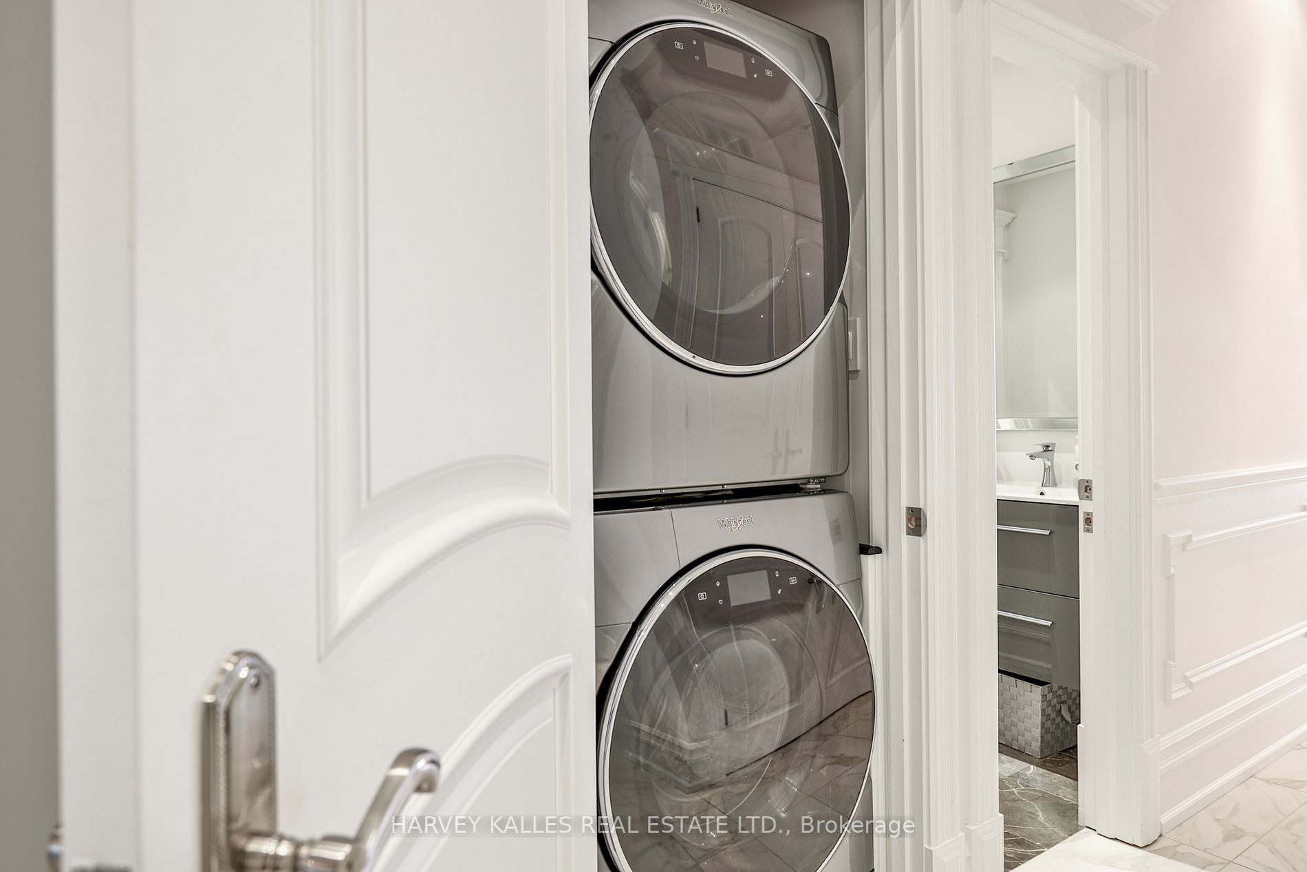 Listing C6035816 - Large Photo # 29