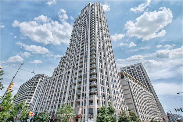 628 Fleet St, Toronto