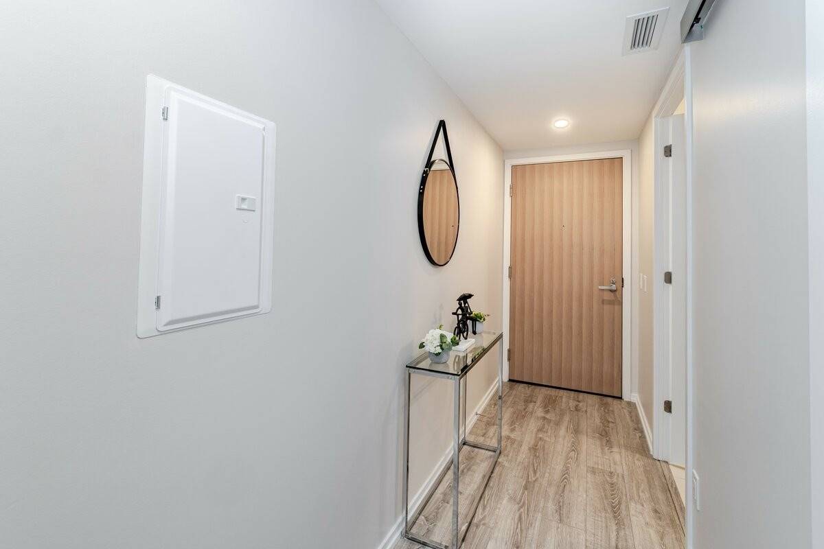 8 Hillsdale Avenue E, #639