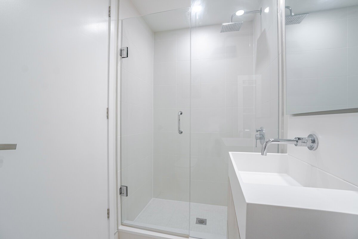 8 Hillsdale Avenue E, #639