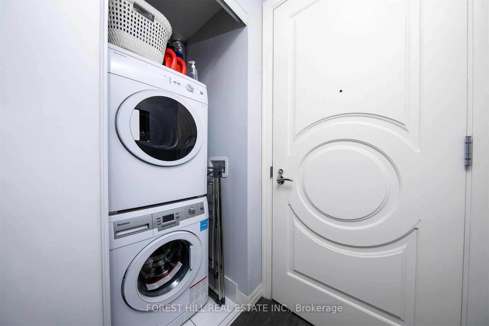 Listing C6036028 - Large Photo # 29