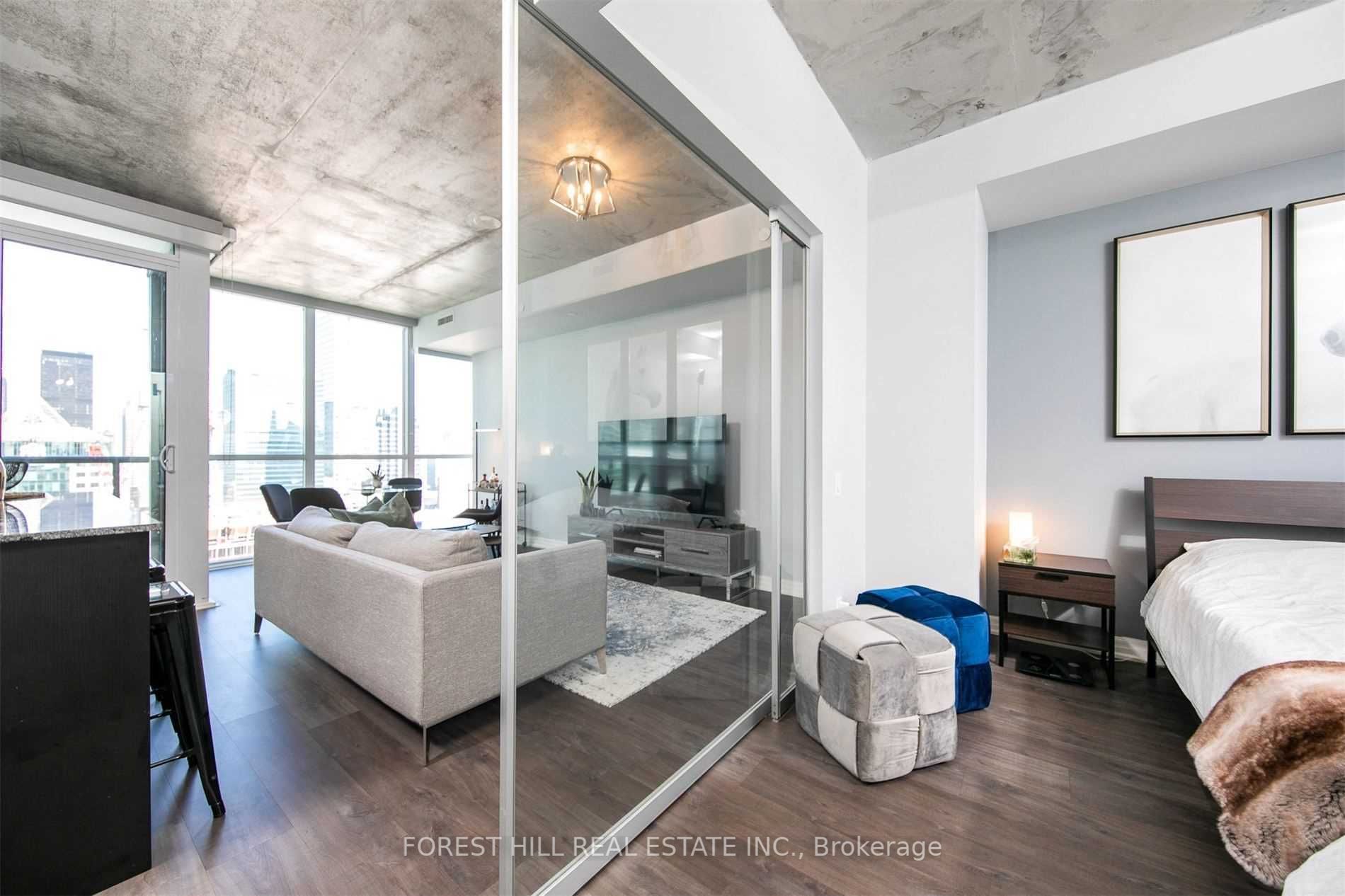 Listing C6036028 - Large Photo # 19