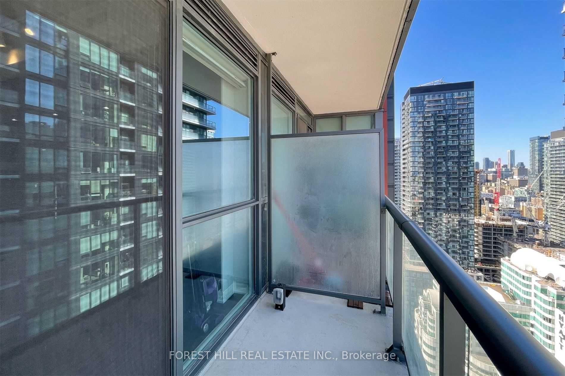 Listing C6036028 - Large Photo # 34