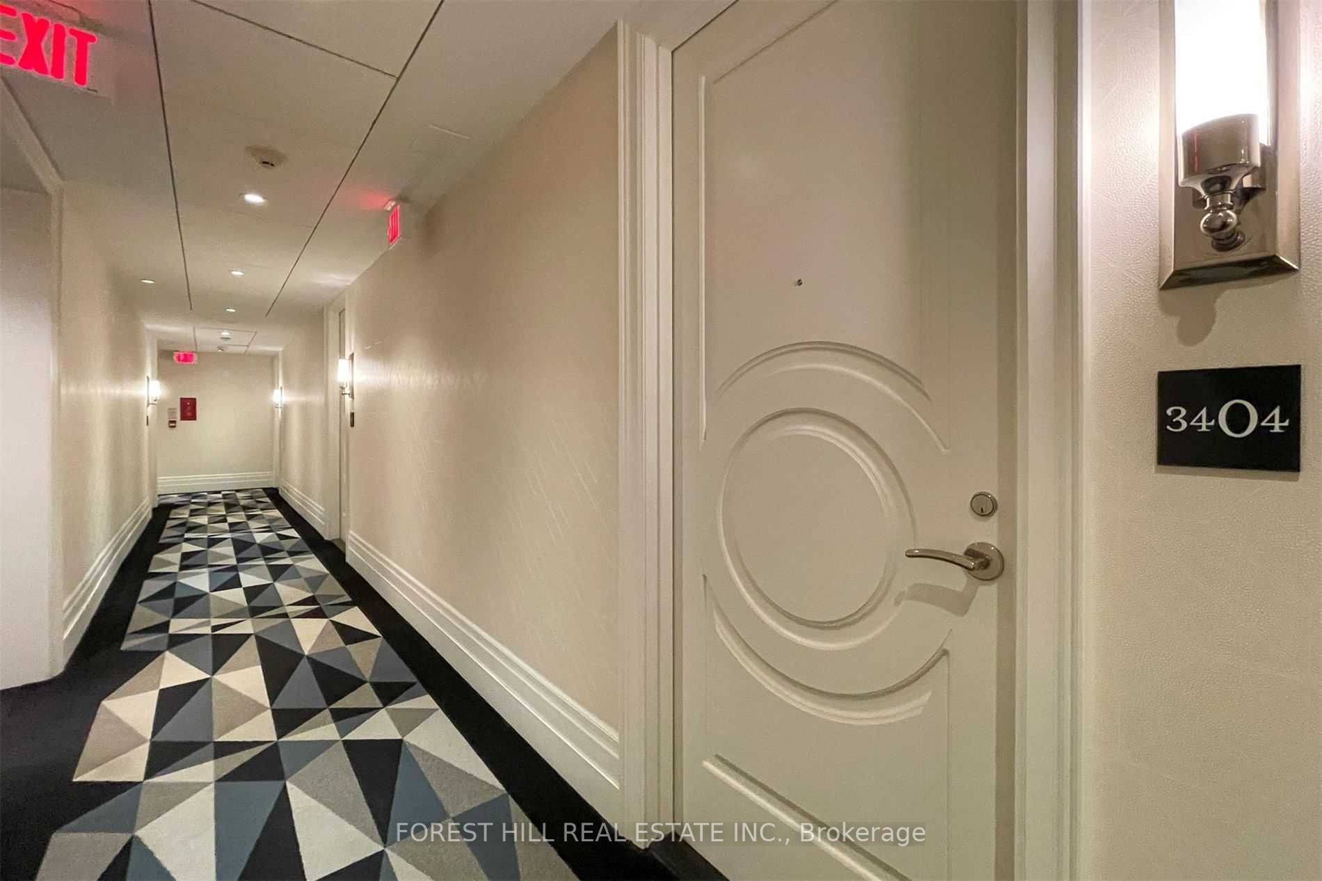 Listing C6036028 - Large Photo # 38