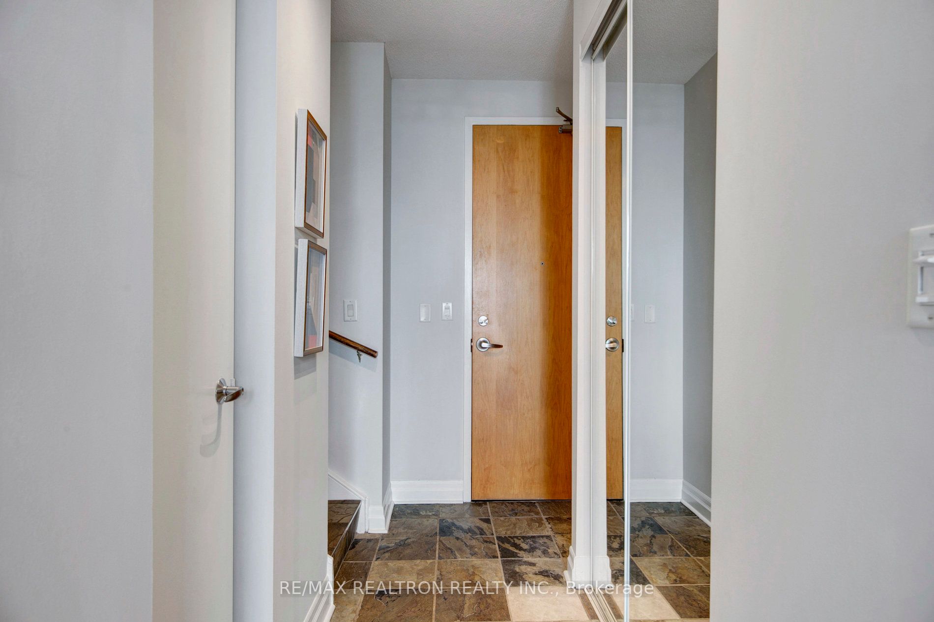70 Alexander St, #Ph1