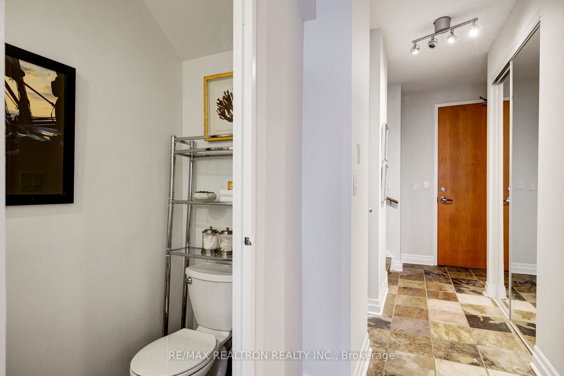 70 Alexander St, #Ph1