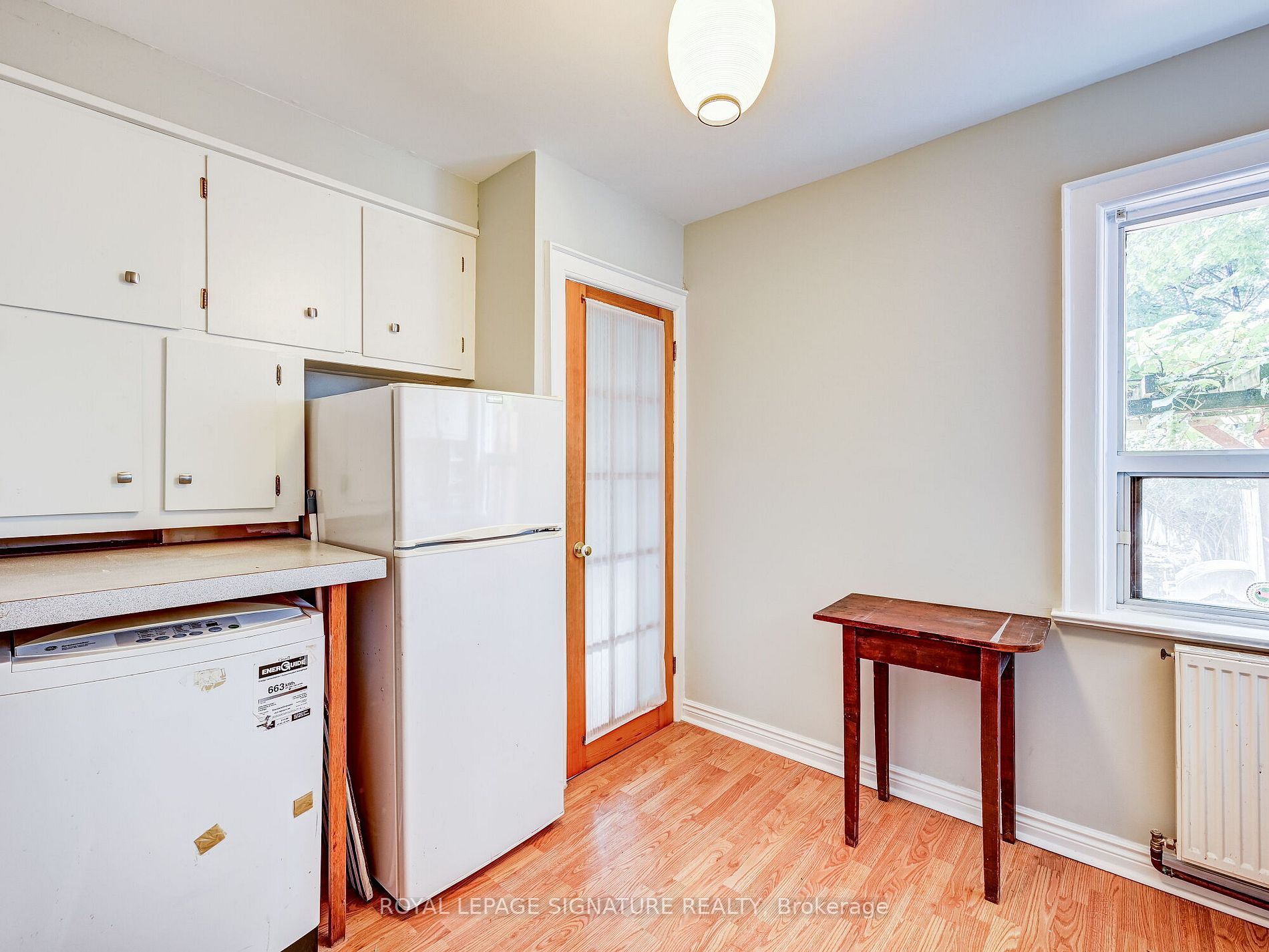 Listing C6036144 - Large Photo # 13