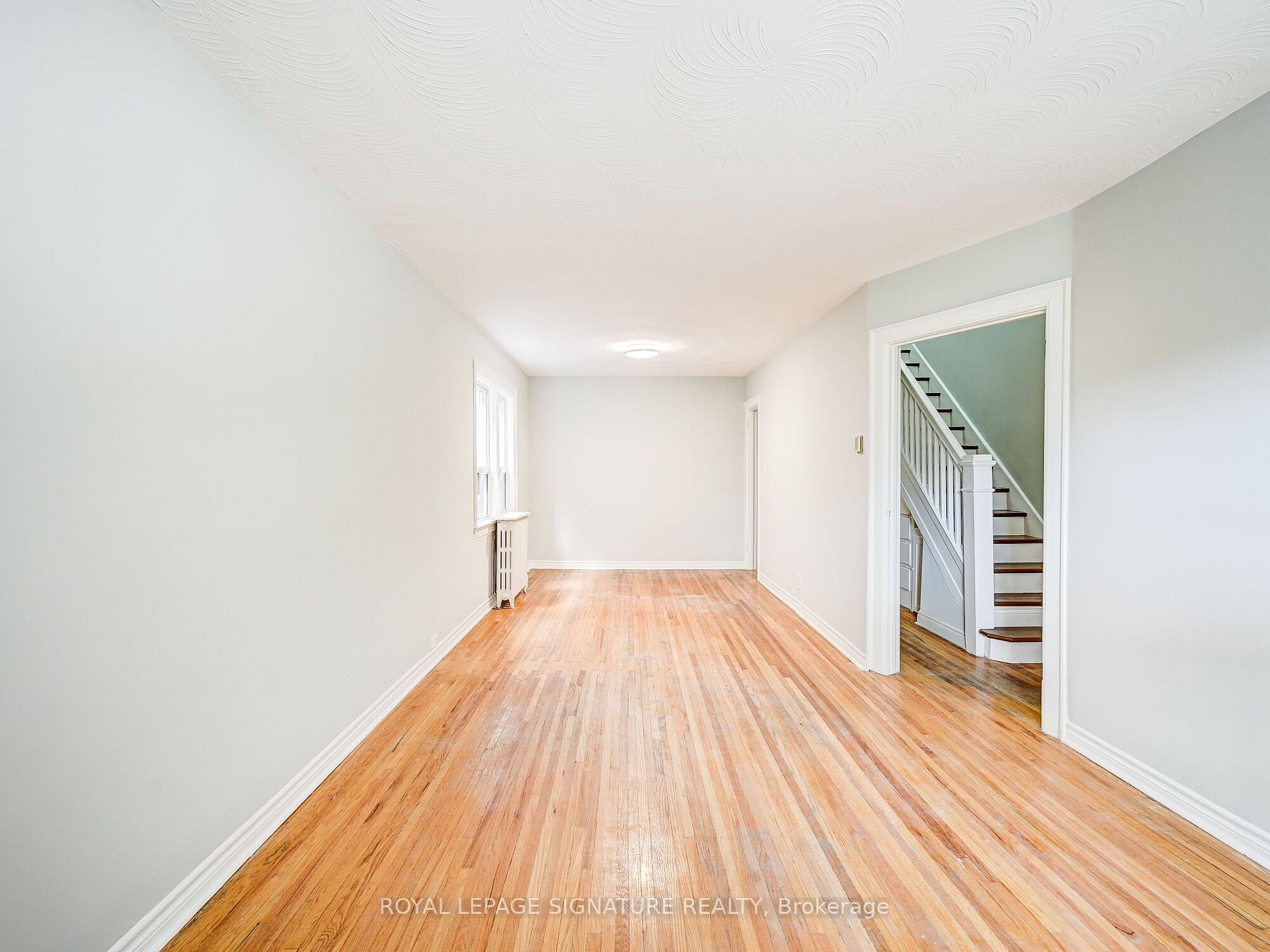 Listing C6036144 - Large Photo # 7