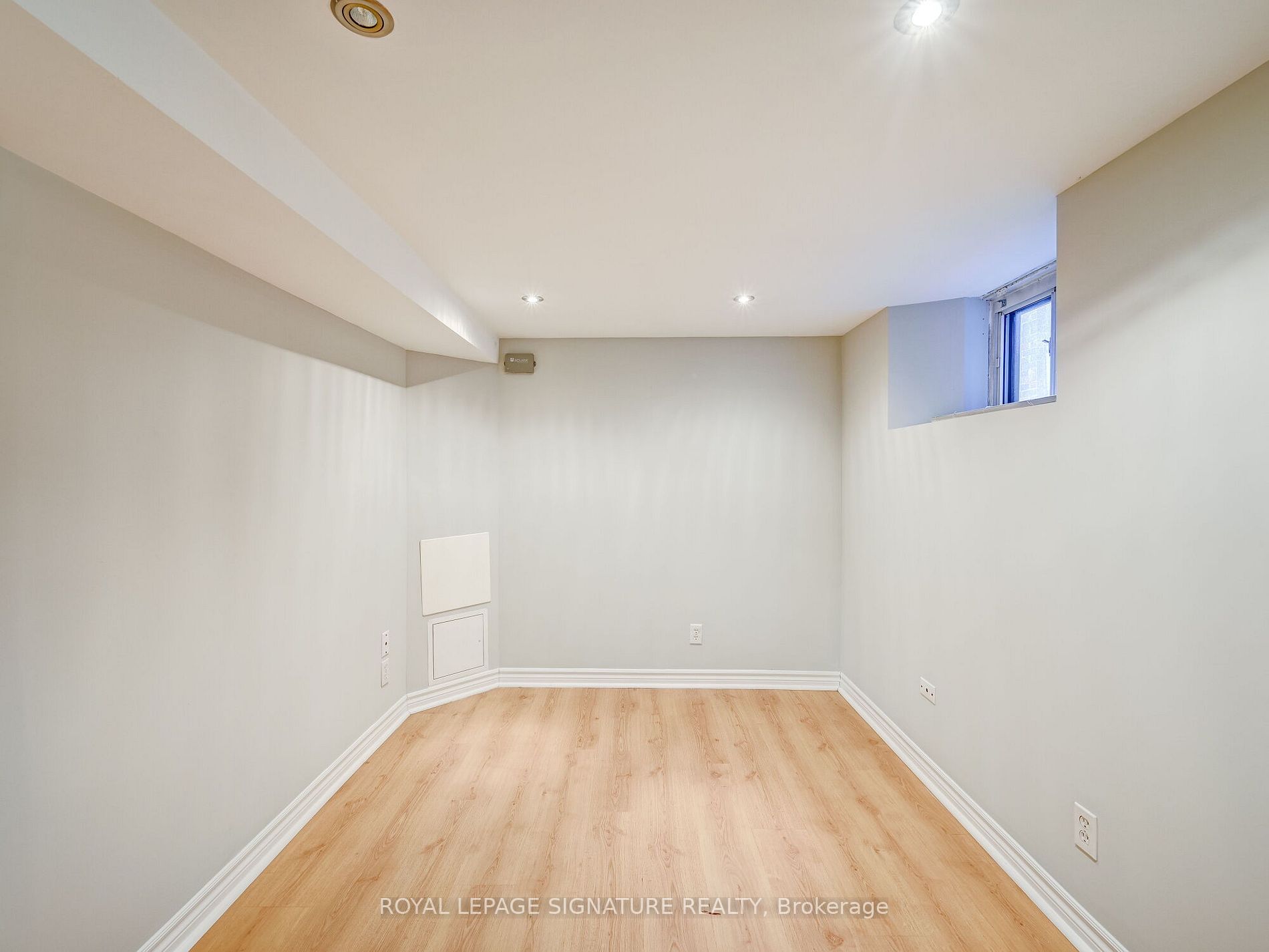Listing C6036144 - Large Photo # 35