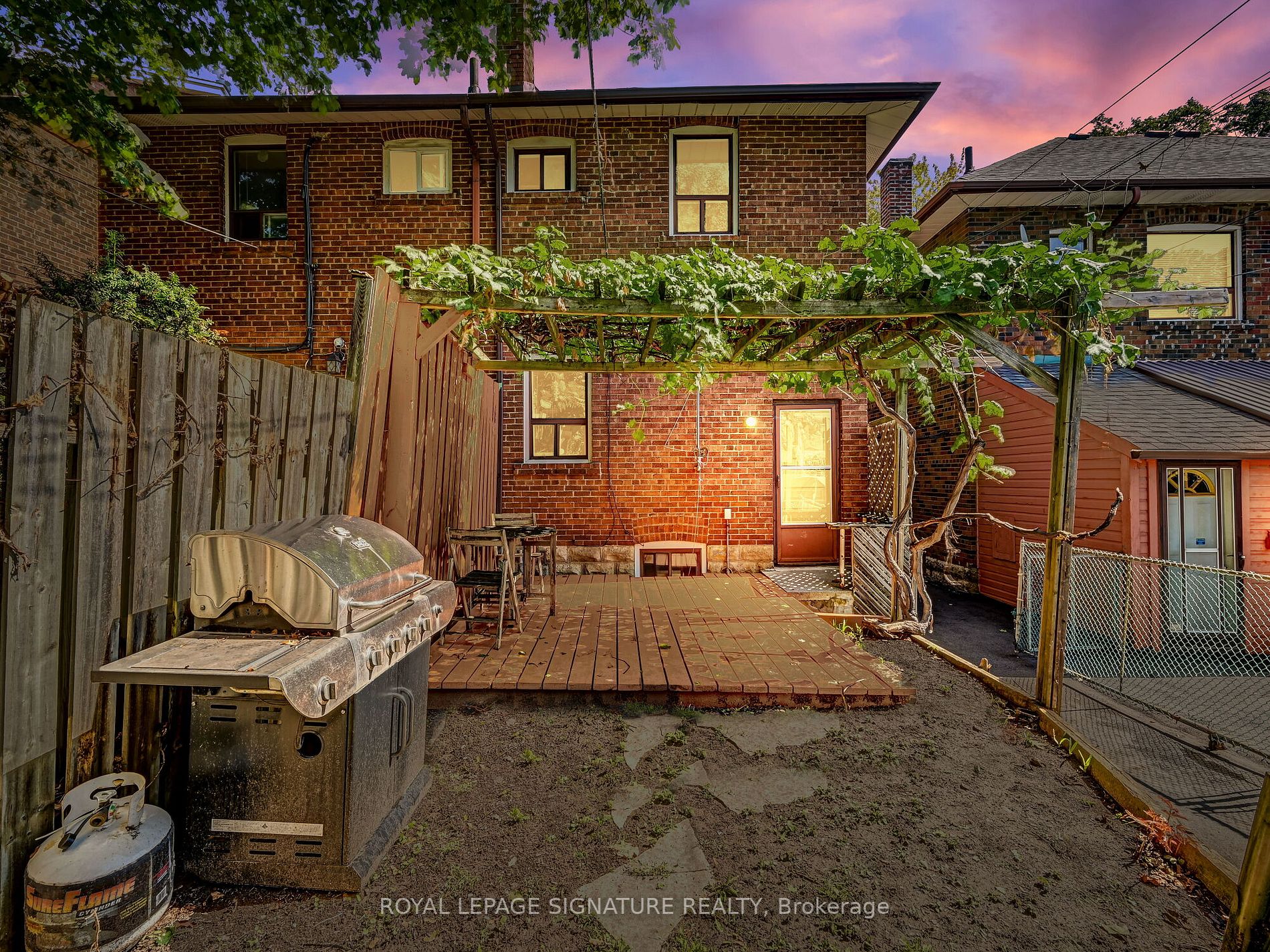 Listing C6036144 - Large Photo # 38