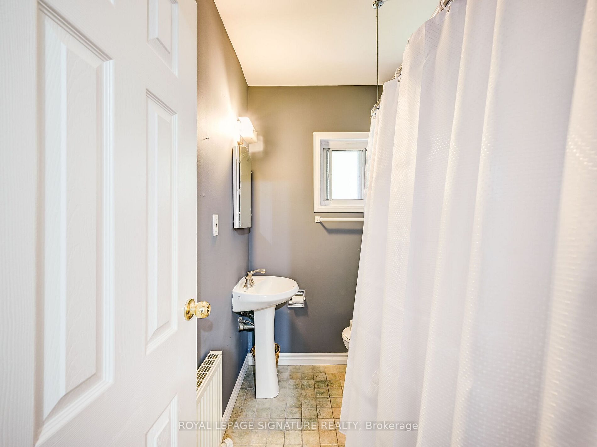Listing C6036144 - Large Photo # 24