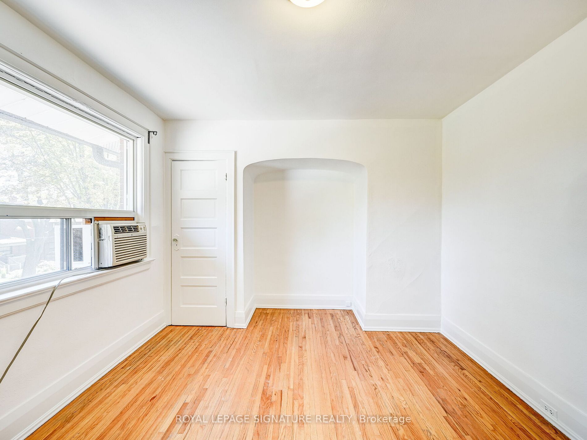 Listing C6036144 - Large Photo # 20