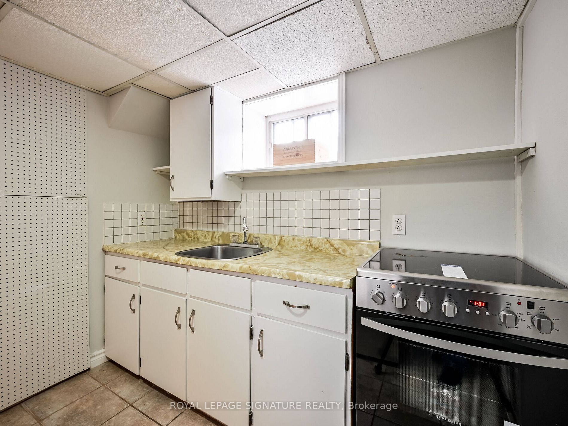 Listing C6036144 - Large Photo # 34