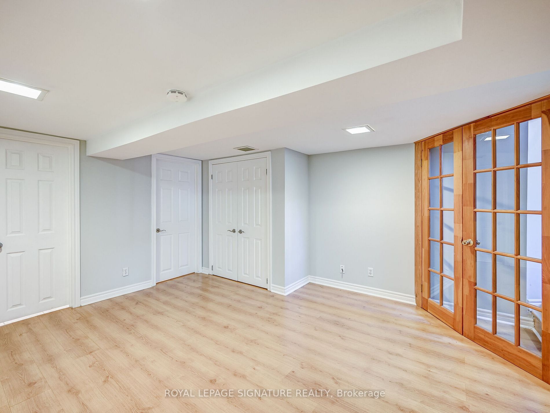 Listing C6036144 - Large Photo # 29