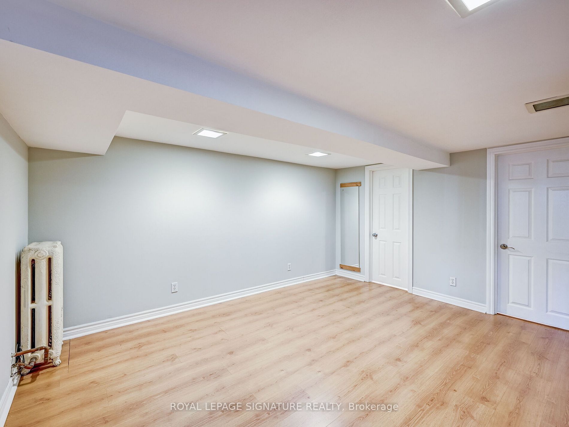 Listing C6036144 - Large Photo # 27