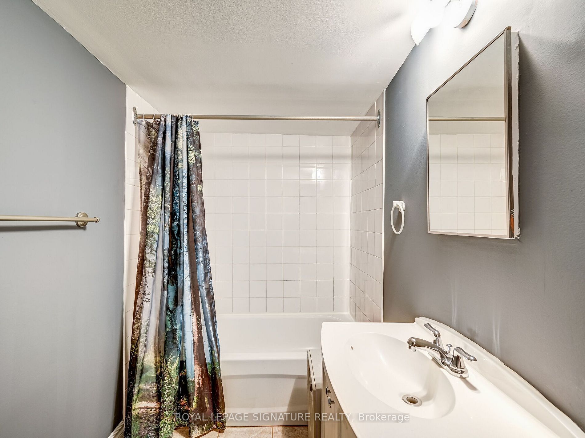 Listing C6036144 - Large Photo # 37