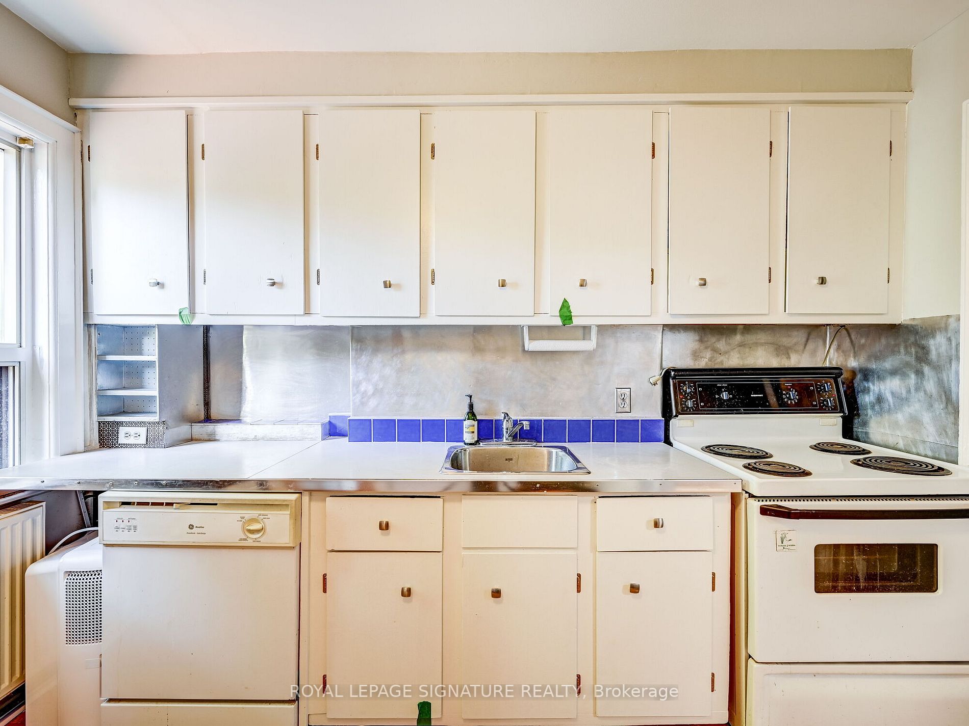 Listing C6036144 - Large Photo # 12