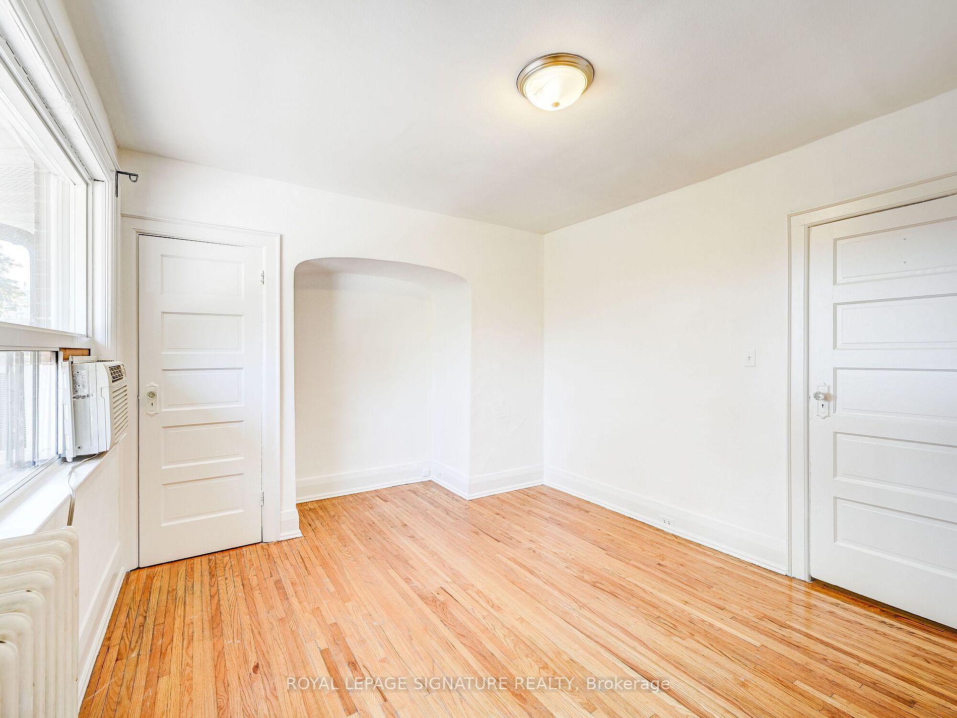 Listing C6036144 - Large Photo # 21