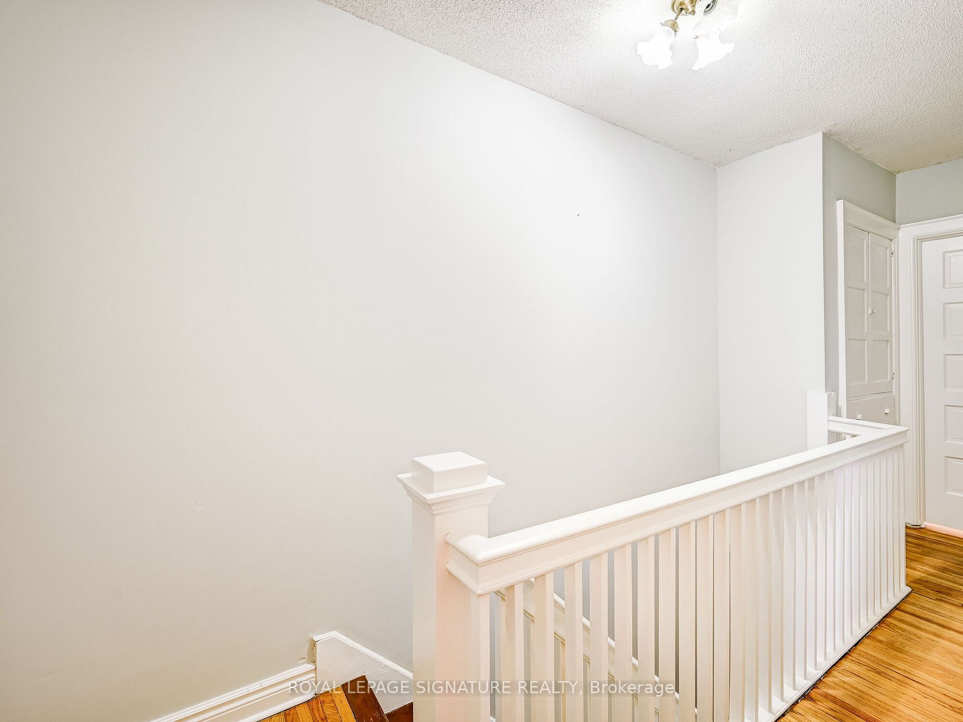 Listing C6036144 - Large Photo # 17