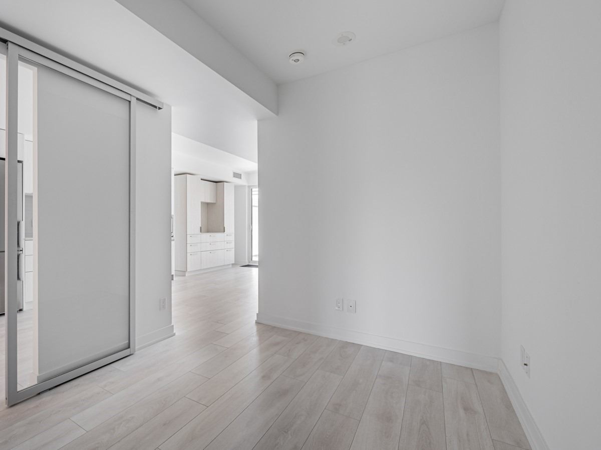 18 Maitland Terrace, #1007